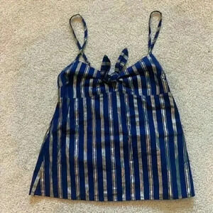 Victoria’s secrets tank top/sleep cami top